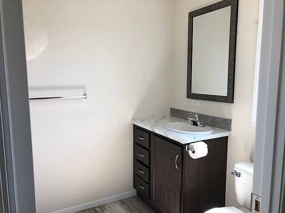 2nd image of 7769 Kimberly Dr #182
