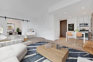 Rented by MOTION New York