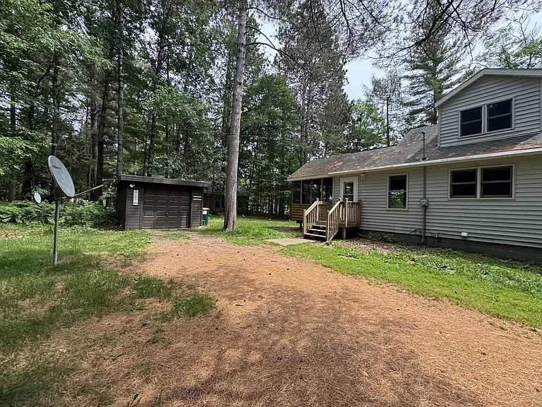 10519 Curtis Lake Ln — Photo 5