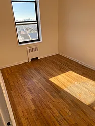 Rented by Contact Realty