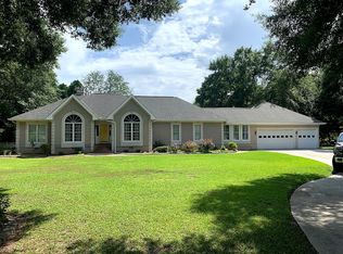 105 Wilton Cir, Perry, GA 31069