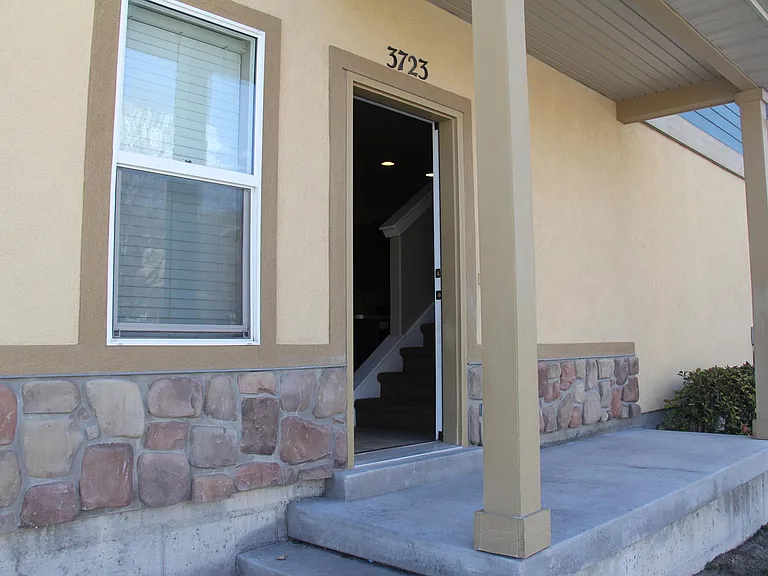 3723 W Lilac Heights Dr — Photo 32