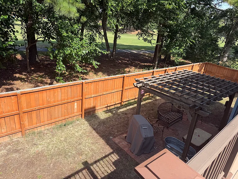 5276 Club Head Rd — Photo 21