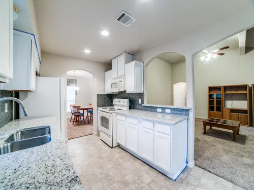 7516 Linkview St Photo 1