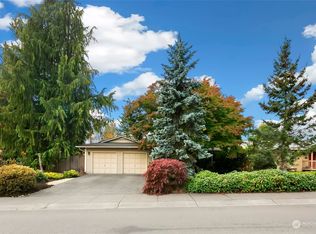 16728 26th Ave SE, Bothell, WA 98012