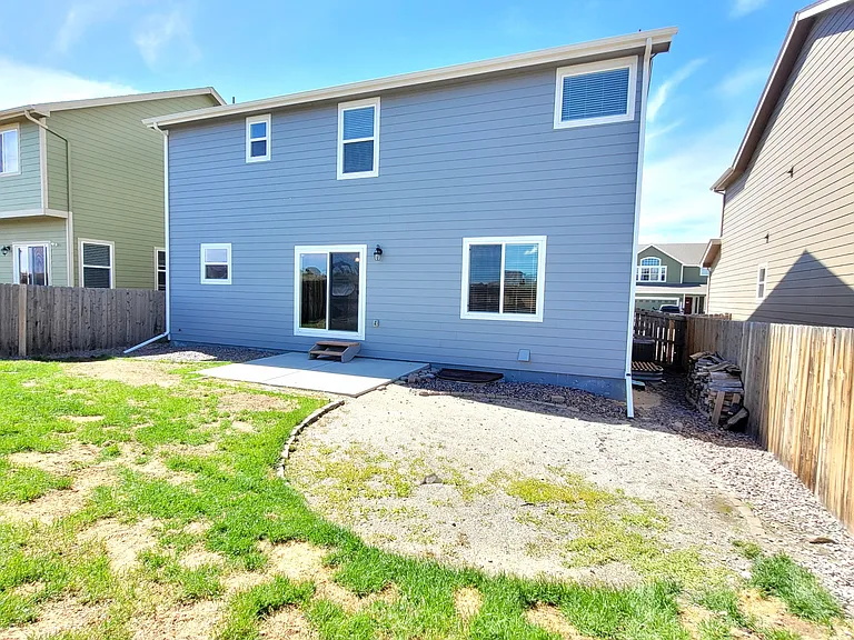 11309 Scenic Brush Dr — Photo 21