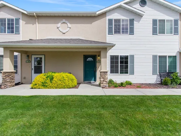 1893 Hampton Way, Twin Falls, ID 83301