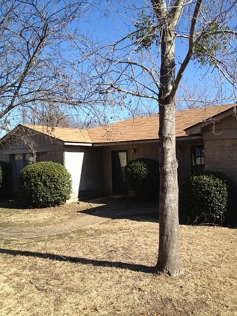 3822-3904 3906 South N