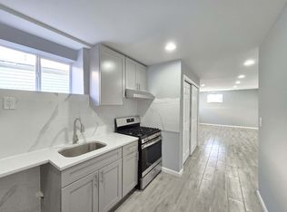 24 Drumgoole Rd E #1RR, Staten Island, NY 10312