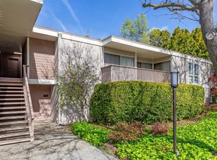 280 Easy St APT 105, Mountain View, CA 94043