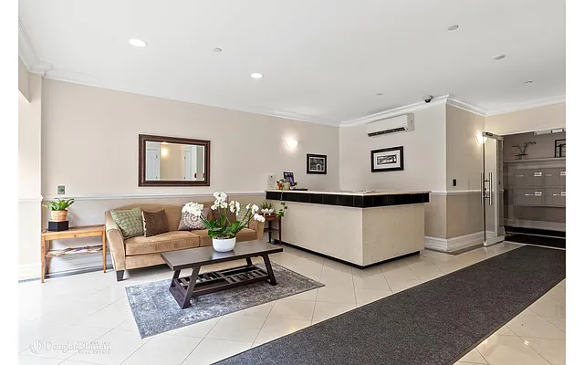 Rented by Douglas Elliman | media 11