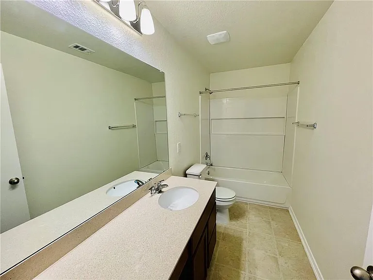 13501 Martha Washington Pl — Photo 19