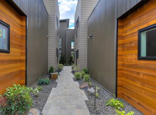 4429 E 24th Ln, Spokane, WA 99223