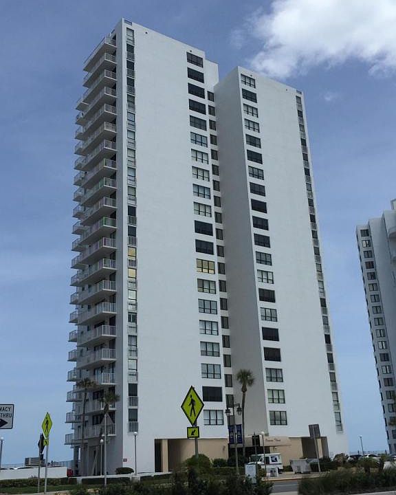 1st image of 3043 S Atlantic Ave #F050