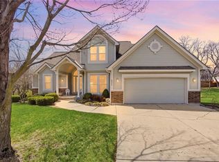 6906 N Bellefontaine Ave, Kansas City, MO 64119