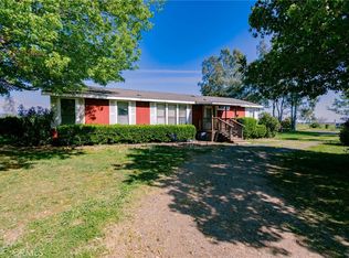 4914 Anthony Ln, Chico, CA 95973