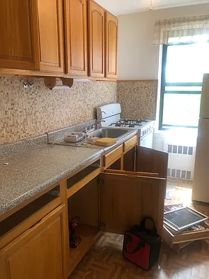 Rented by FirstService Realty (legacy) | media 51