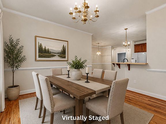 3rd image of 131 Stoney Mill Rd