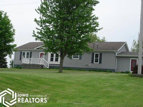 1862 Highway 92 W, Oskaloosa, IA 52577