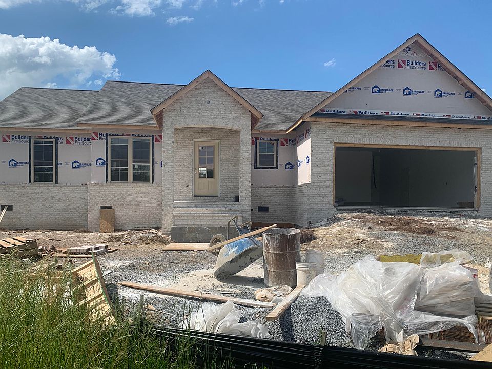 1st image of 1101 Lemongrass Dr