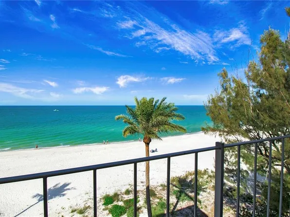 2011 Gulf Shore BLVD N #56, NAPLES, FL 34102