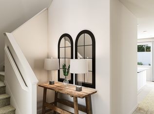 Plan 2 Plan, Pomelo, Fallbrook, CA 92028