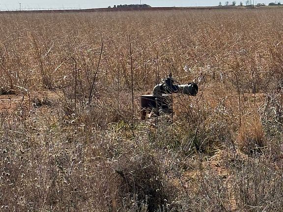 3rd image of County Road 168