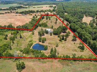 17099 Fm 315, Palestine, TX 75803