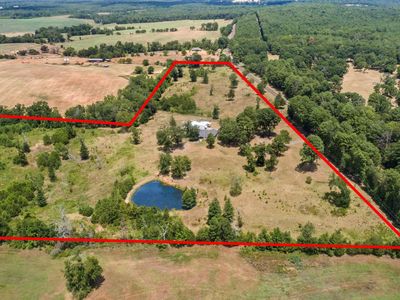 17099 Fm 315, Palestine, TX, 75803
