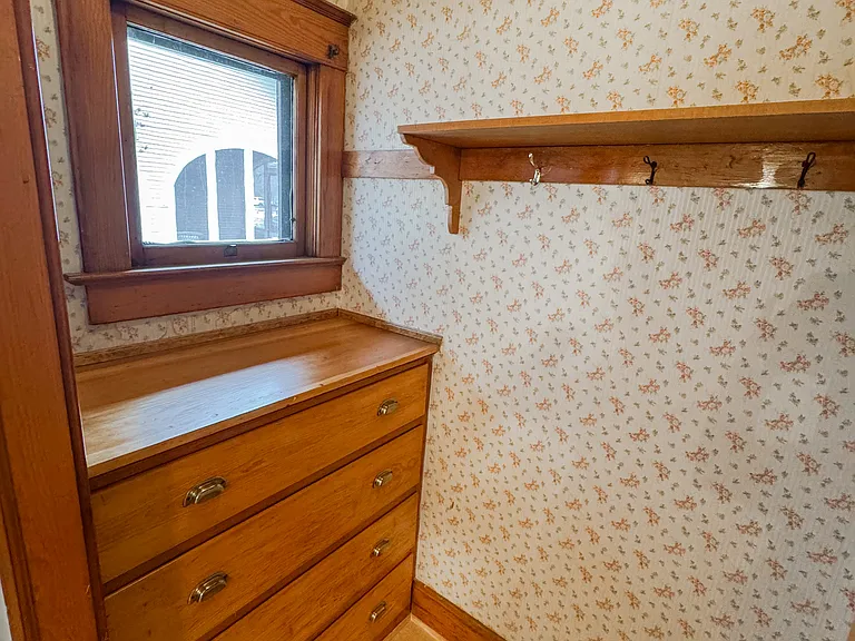 835 Ouray Ave — Photo 26