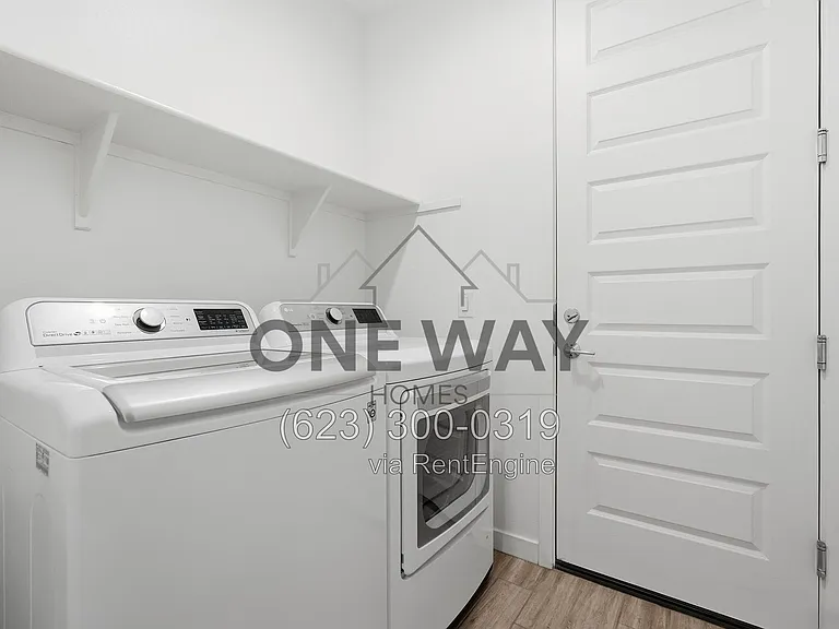 2962 E Mohave Ln — Photo 70