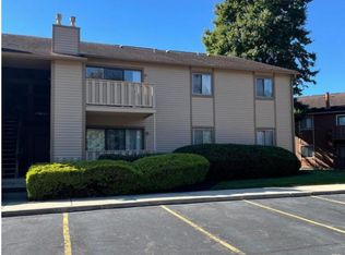 1001 Woodhollow Dr, Marlton, NJ 08053