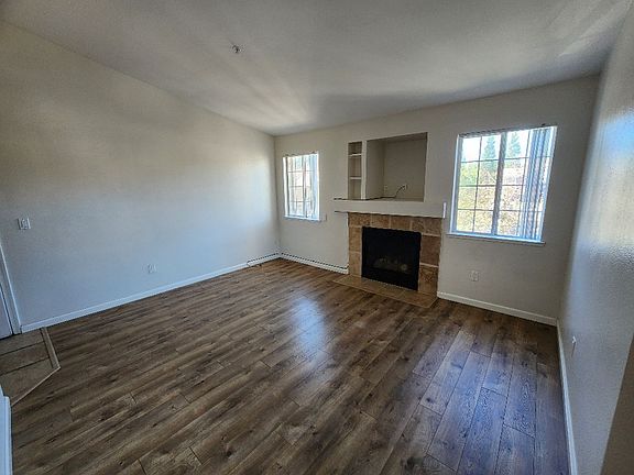 5th image of 885 Halidon Way APT 1224