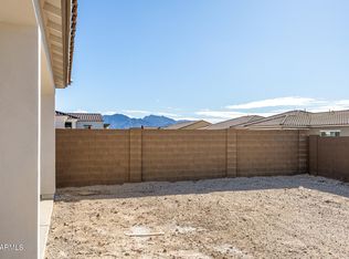 18575 W Sapium Way, Goodyear, AZ 85338