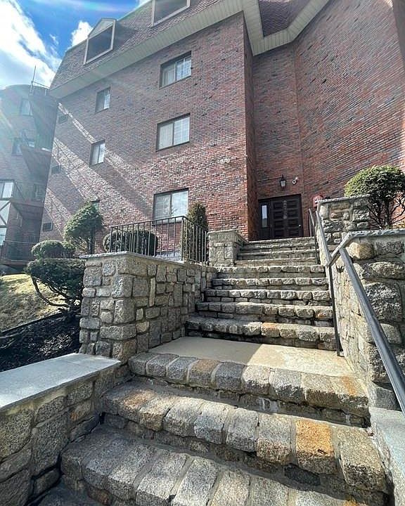 1st image of 215 Thomas Burgin Pkwy Unit 43