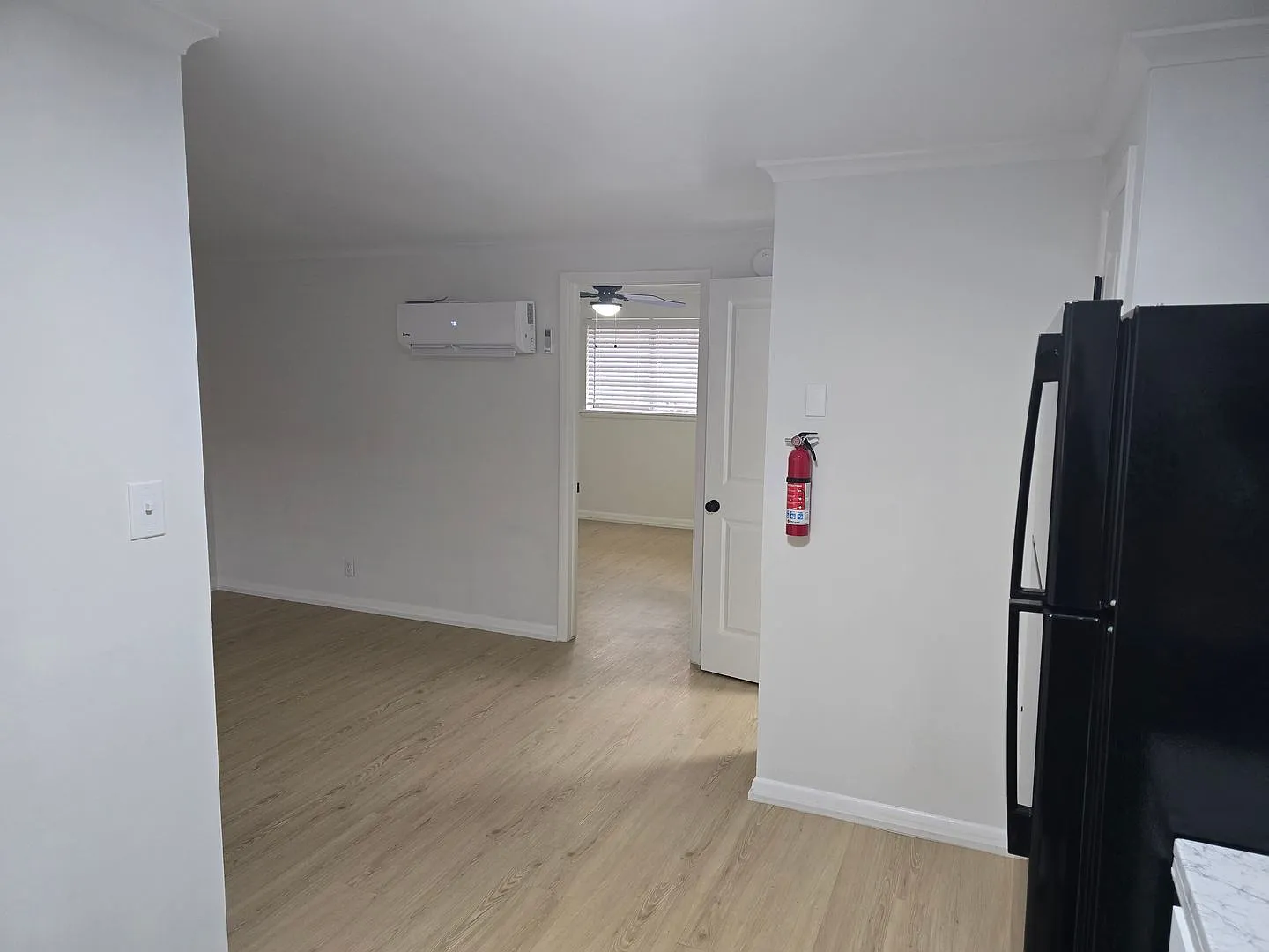 Frisco Apartments — Photo 4