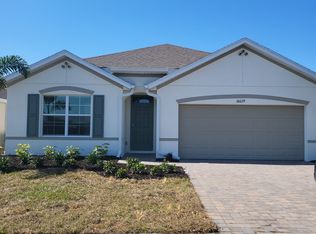 16629 Elkhorn Coral Dr, North Fort Myers, FL 33903