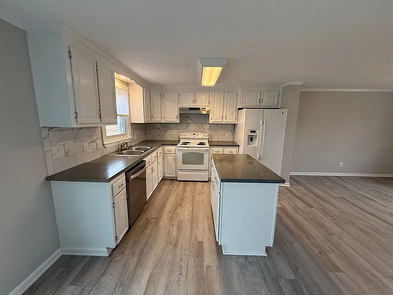 299 Blue Crab Loop — Photo 20