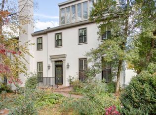 2182 Golf Club Ln, Nashville, TN 37215