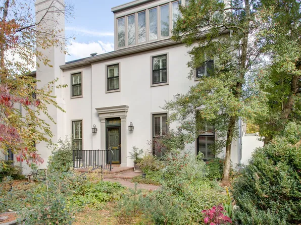 2182 Golf Club Ln, Nashville, TN 37215