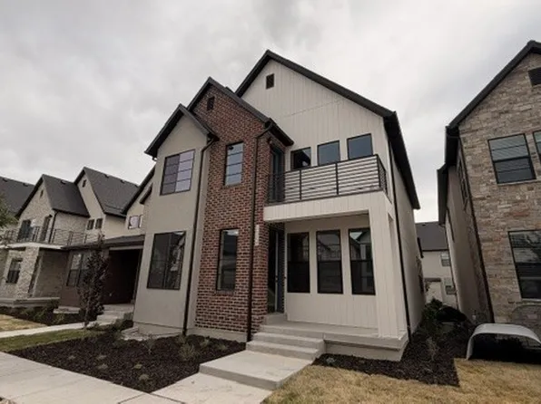 2326 N Sunmore Way Room 2.5, Lehi, UT 84048