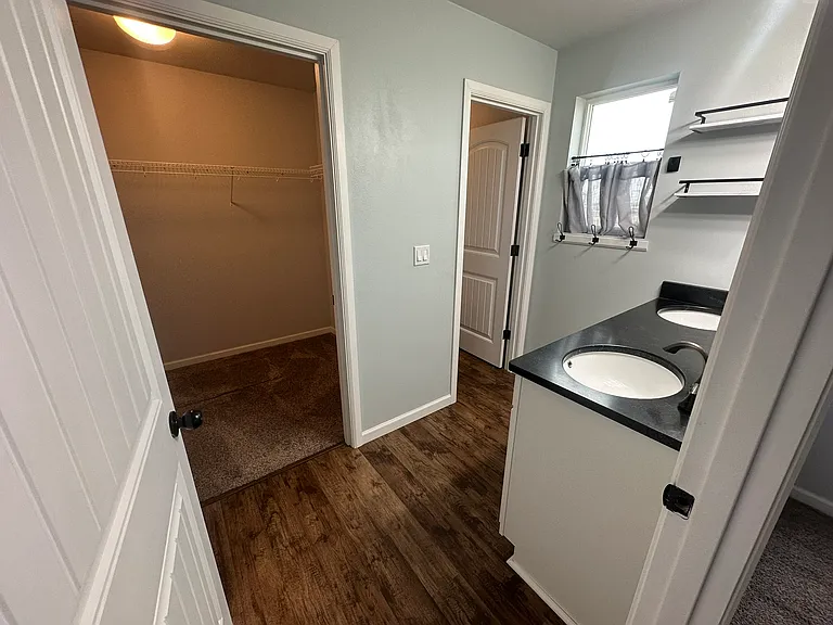 229515 E Airway Heights Pr SE — Photo 16
