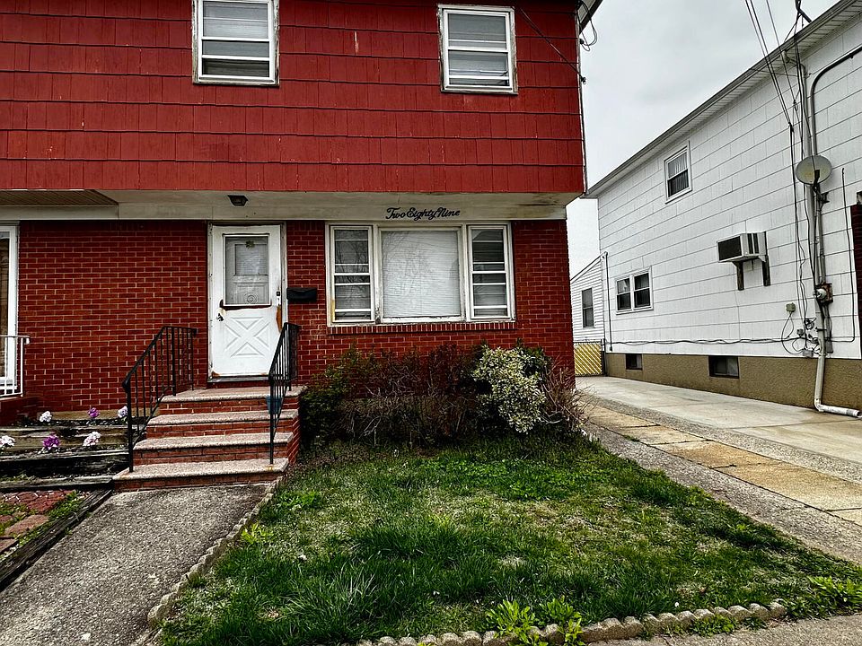1st image of 289 Netherland Ave