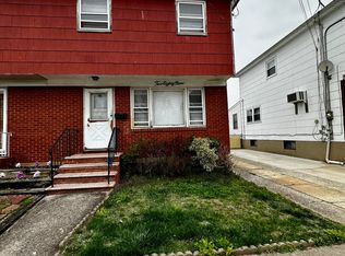 289 Netherland Ave, Staten Island, NY 10303