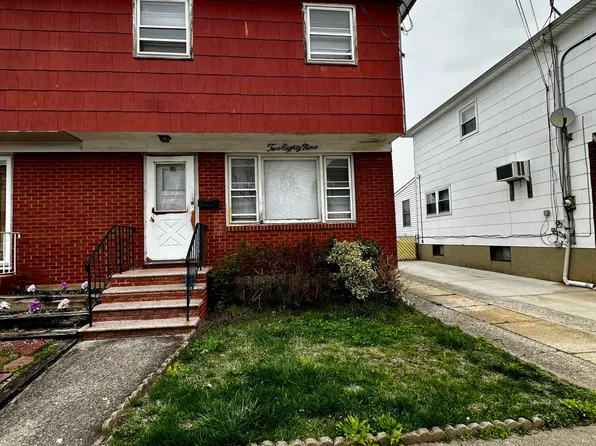289 Netherland Ave, Staten Island, NY 10303