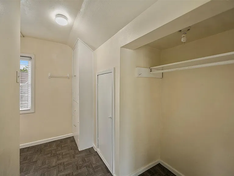 510 Munger St #A — Photo 12