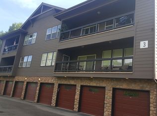 2701 Midland Ave UNIT 325, Glenwood Springs, CO 81601