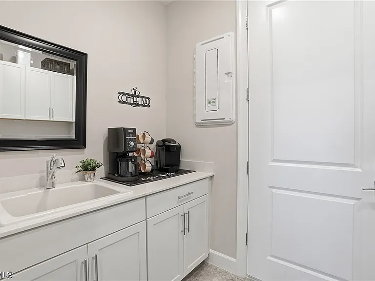 7427 Blue Salvia Dr — Photo 13
