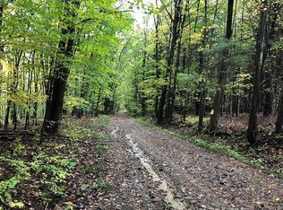 4024 W Keller Hill Rd, Cuba, NY 14727