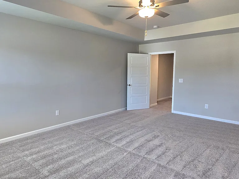 89 Sepia Oak Dr — Photo 13